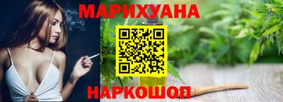 ECSTASY Краснодар